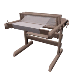 Datei:Object loom.png
