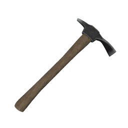 Datei:Item hoe.png