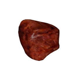 Datei:Item turtlemeatcooked.png