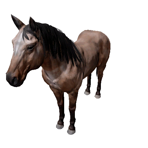 Datei:Npc stallion 0.png