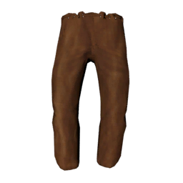 Datei:Clothing medievalpants.png