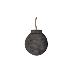 Datei:Item bomb.png