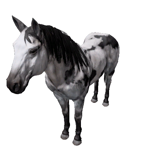 Datei:Npc stallion 12.png
