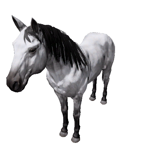 Datei:Npc horse 8.png