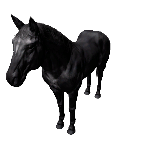 Datei:Npc stallion 7.png