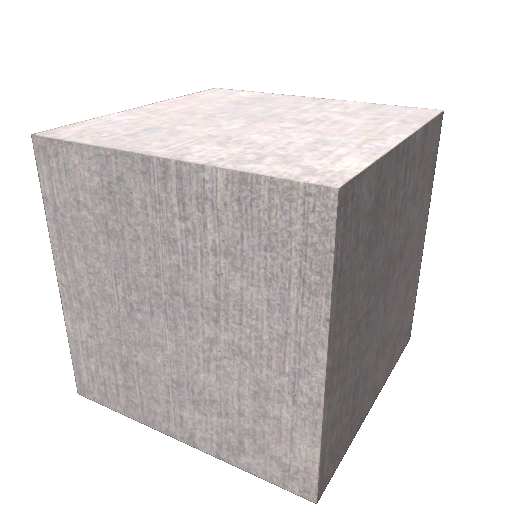Datei:Block 604.png