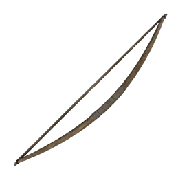 Datei:Item bow1.png