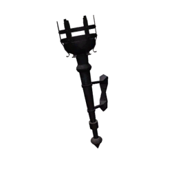 Datei:Object walltorch.png