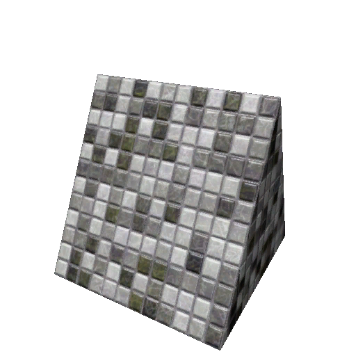 Datei:Shape triangle 512.png
