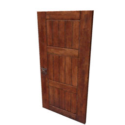 Datei:Object doorold4.png