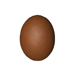 Datei:Item eggcooked.png