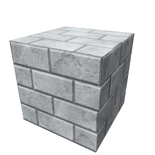Datei:Shape block 642.png