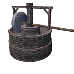 Datei:Object grinder.png