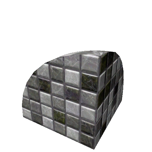 Datei:Shape eighthsphere 512.png