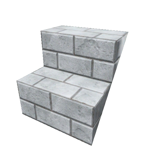 Datei:Shape stair2 642.png