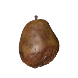 Datei:Item ripepear.png