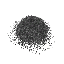 Datei:Item gunpowder.png