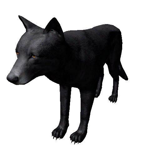 Datei:Npc shewolf 1.png