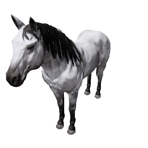 Datei:Npc stallion 8.png