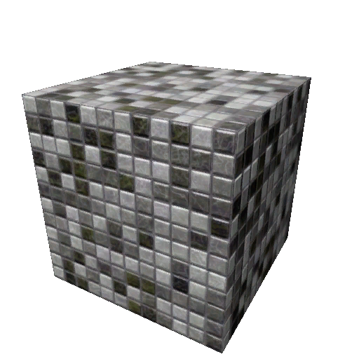 Datei:Shape block 512.png