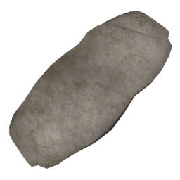 Datei:Item elephanthide.png