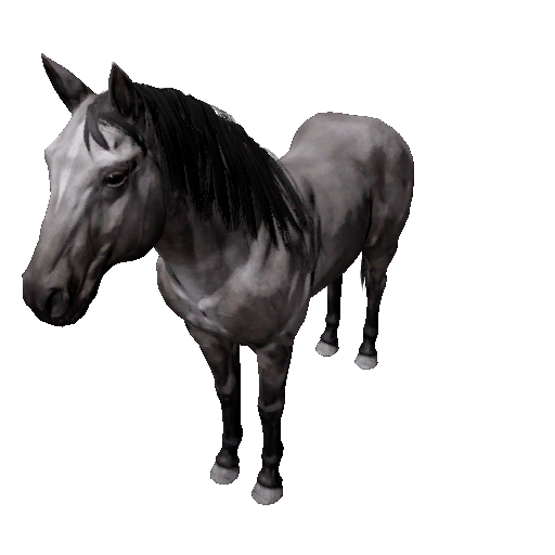 Datei:Npc stallion 2.png