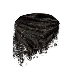 Datei:Clothing human ar2 cloak.png