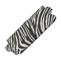 Datei:Item zebrahide.png