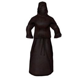 Datei:Clothing robe.png