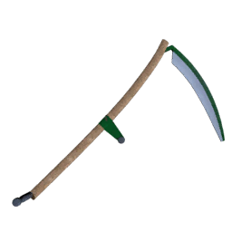 Datei:Item scythesteel.png