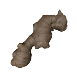 Datei:Item gingerroot.png