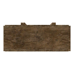 Datei:Item objectkit.png