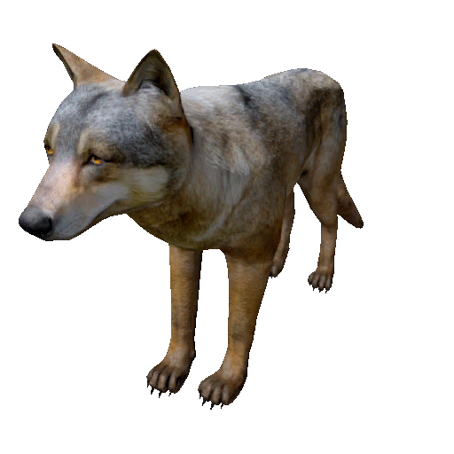 Datei:Npc wolf 0.png
