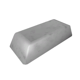 Datei:Item aluminiumingot.png