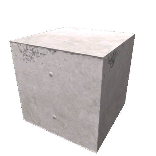 Datei:Block 615.png
