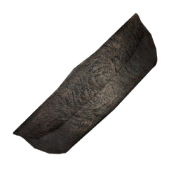 Datei:Item boarhide.png