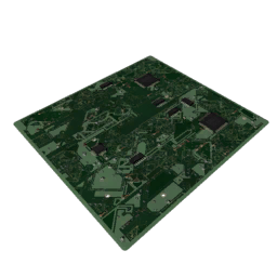 Datei:Item circuitboard.png