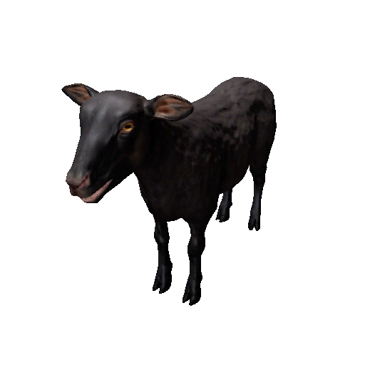 Datei:Npc sheepshorn 1.png