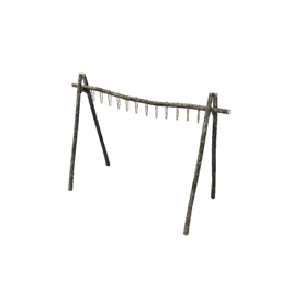 Datei:Object meatdryer.png