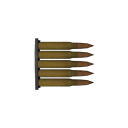 Datei:Item ammorepeater.png