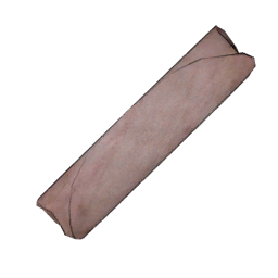 Datei:Item pighide.png