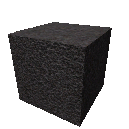 Datei:Block 670.png