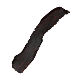 Datei:Item baconburned.png