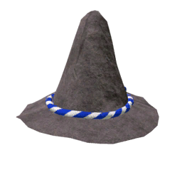 Datei:Clothing felthat.png