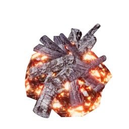 Datei:Object firelogs.png