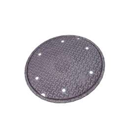 Datei:Object manholecover2.png
