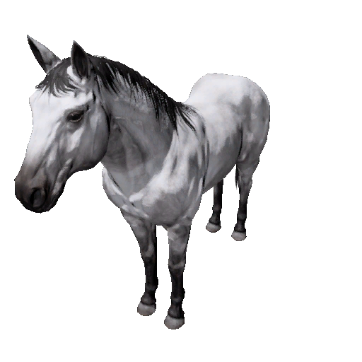 Datei:Npc stallion 9.png