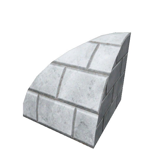 Datei:Shape arcinversecorner 642.png