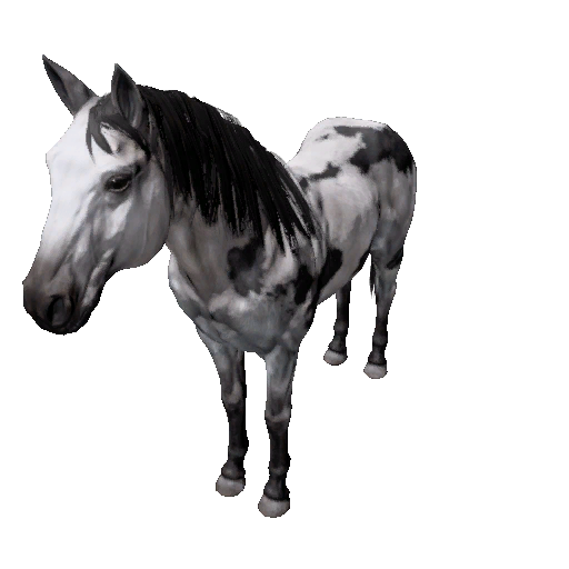 Datei:Npc horse 12.png
