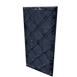 Datei:Object doormetal1.png
